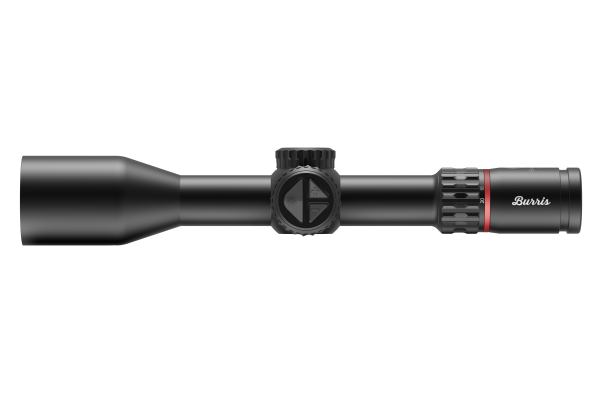 Eliminator6.LeftSide.png